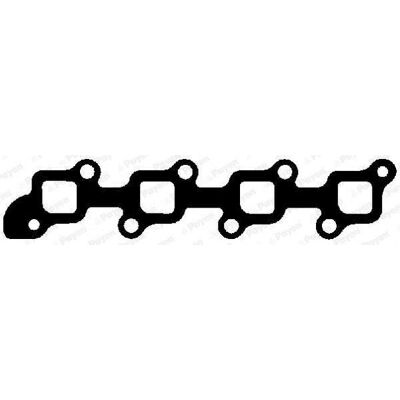 Garnitură colector evacuare PAYEN Nissan - Model JD6029 Garnitură colector evacuare PAYEN Nissan - Model JD6029