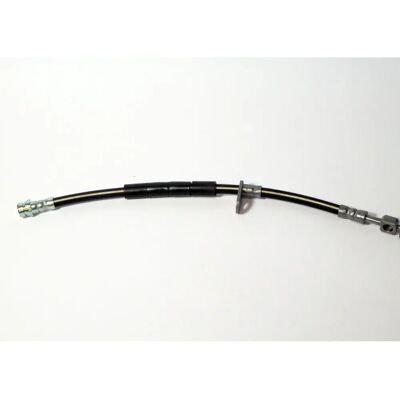 Ferodo - FHY2829 - 405 F 10X1 - Ford Fiesta 6 - Bromsslang Ferodo - FHY2829 - 405 F 10X1 - Ford Fiesta 6 - Bromsslang