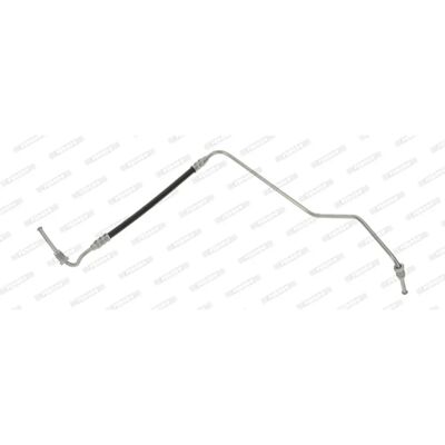 FERODO FHY2873 Flexibler Bremsenschlauch - Brake hose FERODO FHY2873 Flexibler Bremsenschlauch - Brake hose