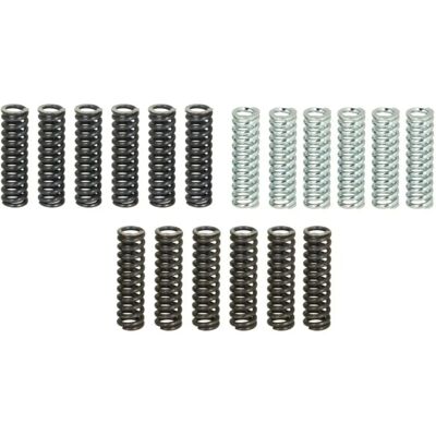 FERODO FSS0217 - Koppelingveer set FERODO FSS0217 - Koppelingveer set
