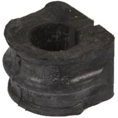 MOOG Etuakselin vakaajan holkki - Stabilizer Bushing MOOG Etuakselin vakaajan holkki - Stabilizer Bushing
