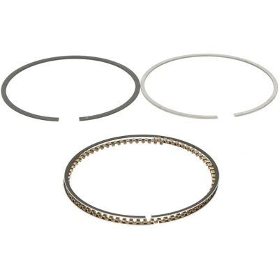 GOETZE 08-439700-00 Kit de segments de piston pour Toyota - Pièces moteur GOETZE 08-439700-00 Kit de segments de piston pour Toyota - Pièces moteur