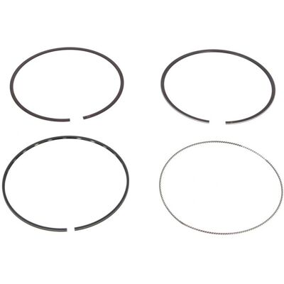 GOETZE Moteur 08-439300-00 Kit de Segments de Pistons - Pour Toyota Yaris II, Auris, Lotus Elise S2, RAV4 III, RAV4 IV GOETZE Moteur 08-439300-00 Kit de Segments de Pistons - Pour Toyota Yaris II, Auris, Lotus Elise S2, RAV4 III, RAV4 IV