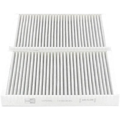CHAMPION CCF0350C Activated Carbon Air Filter - Air Filter CHAMPION CCF0350C Activated Carbon Air Filter - Air Filter
