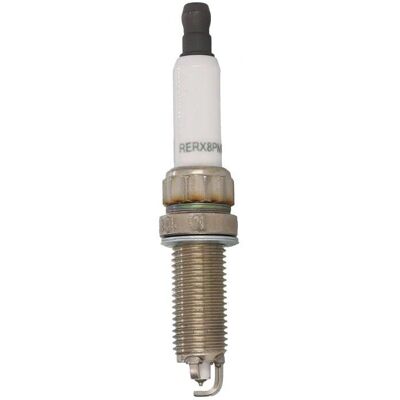 CHAMPION Bujía Peugeot/Citroën - Separación de electrodos 1mm CHAMPION Bujía Peugeot/Citroën - Separación de electrodos 1mm