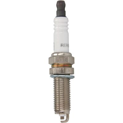 CHAMPION RER6YC Tändstift - Tändstift CHAMPION RER6YC Tändstift - Tändstift
