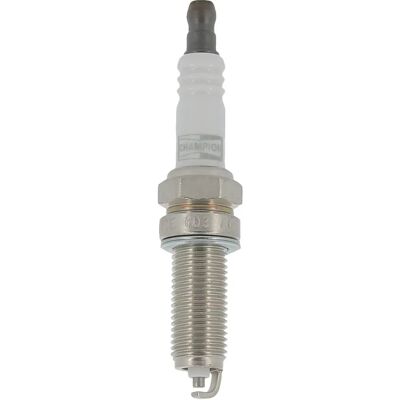 Champion Kupfer Plus Zündkerze - Zündkerze Champion Kupfer Plus Zündkerze - Zündkerze