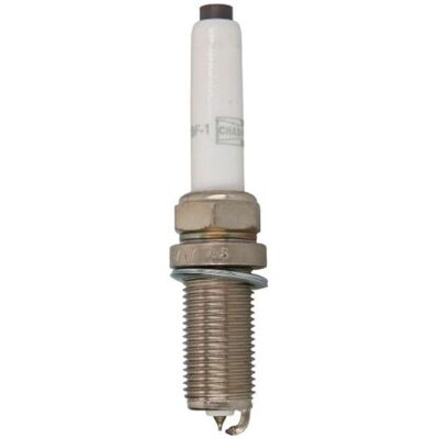 Bujía de encendido Platinum OE220 - Bujía Bujía de encendido Platinum OE220 - Bujía