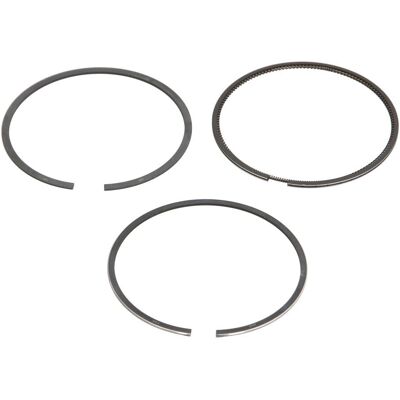 Goetze Motor Kit - Heavy Duty 72mm - Pinner/Segmenter Goetze Motor Kit - Heavy Duty 72mm - Pinner/Segmenter