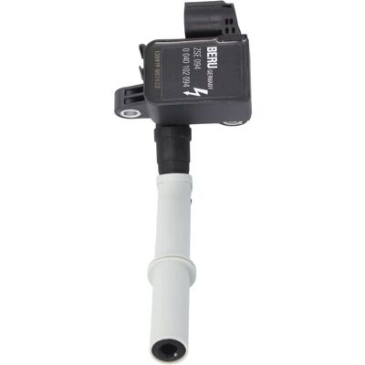 Beru A2769064500 Ignition Coil - For Mercedes-Benz C-Class and CLS Beru A2769064500 Ignition Coil - For Mercedes-Benz C-Class and CLS