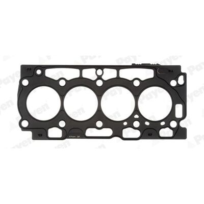 PAYEN AH7250 - Topplokk pakning - For Peugeot, Citroën, Ford, Mitsubishi, DS PAYEN AH7250 - Topplokk pakning - For Peugeot, Citroën, Ford, Mitsubishi, DS
