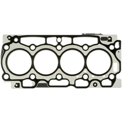 Tettstykke for topplokk PAYEN AH7260 - 1,35 mm for Peugeot, Citroën, Ford, Mitsubishi, DS Tettstykke for topplokk PAYEN AH7260 - 1,35 mm for Peugeot, Citroën, Ford, Mitsubishi, DS