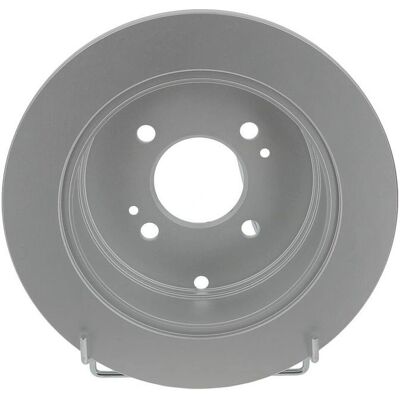 Ferodo Hyundai i20, Getz, Kia Rio 262mm Δίσκος Φρένων Ferodo Hyundai i20, Getz, Kia Rio 262mm Δίσκος Φρένων