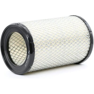 Champion Renault Twingo I/II Clio II Luftfilter - Luftfilter Champion Renault Twingo I/II Clio II Luftfilter - Luftfilter