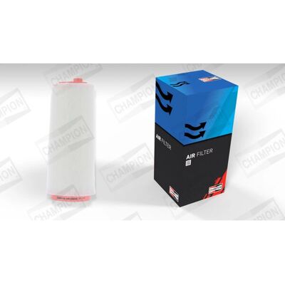 CHAMPION CAF100443C - Filtro de ar CHAMPION CAF100443C - Filtro de ar