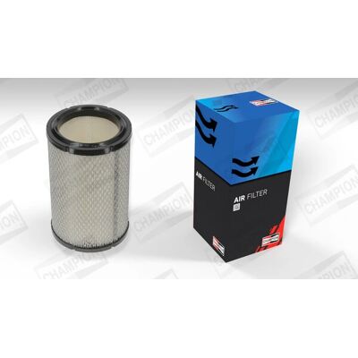 CHAMPION CAF100456C Filtru de aer - Filtru de aer CHAMPION CAF100456C Filtru de aer - Filtru de aer