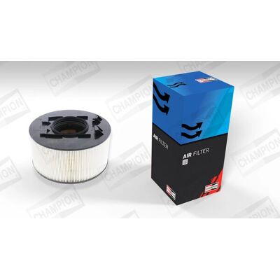CHAMPION CAF100459C Filter for BMW 3 Series E46 - Air Filter CHAMPION CAF100459C Filter for BMW 3 Series E46 - Air Filter