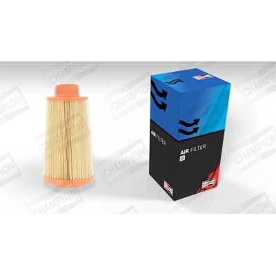 Champion Mercedes-Benz Air Filter - Model CAF100464C Champion Mercedes-Benz Air Filter - Model CAF100464C