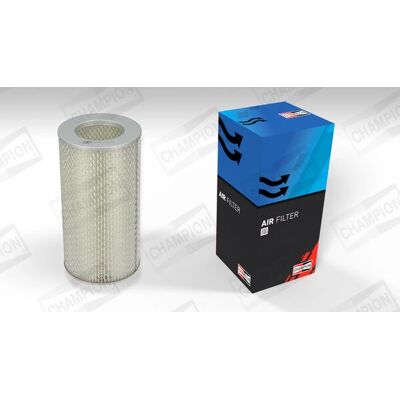 CHAMPION Toyota Air Filter - Model CAF100470C - High-Quality OEM Numbers CHAMPION Toyota Air Filter - Model CAF100470C - High-Quality OEM Numbers