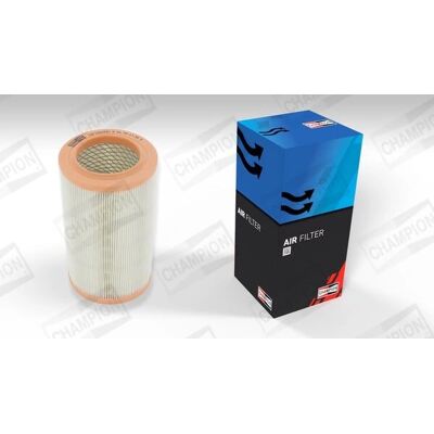 CHAMPION CAF100474C - Filtru de aer pentru FIAT Bravo 2, Lancia Delta 3 CHAMPION CAF100474C - Filtru de aer pentru FIAT Bravo 2, Lancia Delta 3