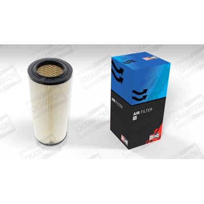 CHAMPION CAF100714C Air Filter - FIAT Punto II, Idea, LANCIA Musa CHAMPION CAF100714C Air Filter - FIAT Punto II, Idea, LANCIA Musa