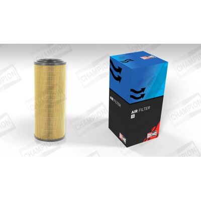 CHAMPION - CAF100715C - Air Filter for FIAT Doblo - Cartridge CHAMPION - CAF100715C - Air Filter for FIAT Doblo - Cartridge