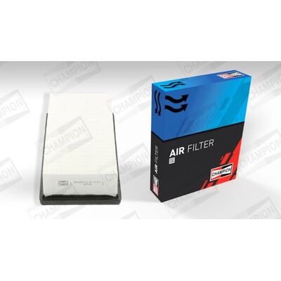 CHAMPION Luftfilter CAF100501P - Luftfilter CHAMPION Luftfilter CAF100501P - Luftfilter