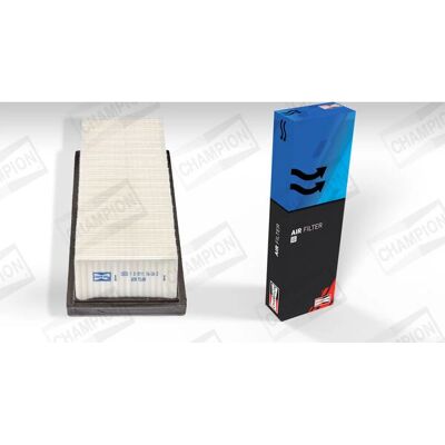 Champion Luftfilter - 4044197757282 Champion Luftfilter - 4044197757282