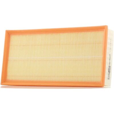 CHAMPION Air Filter CAF100562P - Air Filter for VW, Audi, Skoda, Model Variants CHAMPION Air Filter CAF100562P - Air Filter for VW, Audi, Skoda, Model Variants