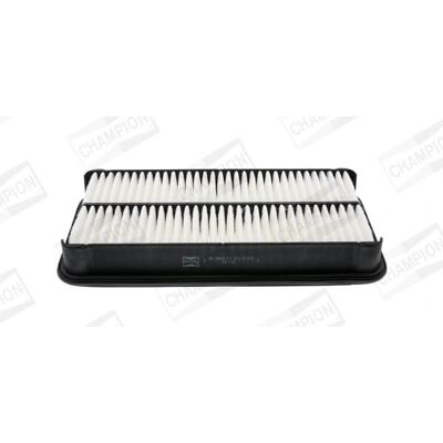 Champion CAF100565P Luftfilter für Toyota RAV4 I, II & Lexus Champion CAF100565P Luftfilter für Toyota RAV4 I, II & Lexus