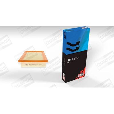 CHAMPION CAF100577P Luftfilter CHAMPION CAF100577P Luftfilter