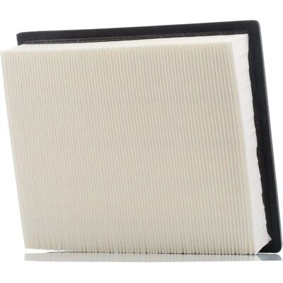CHAMPION CAF100583P - Luftfilter CHAMPION CAF100583P - Luftfilter