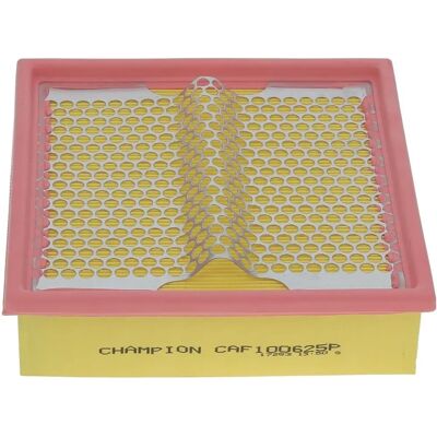 CHAMPION CAF100625P Filtru de aer - Mercedes W124 CHAMPION CAF100625P Filtru de aer - Mercedes W124