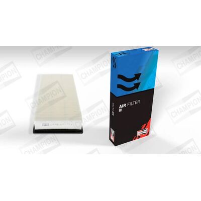 CHAMPION Luftfilter CAF100634P - Luftfilter CHAMPION Luftfilter CAF100634P - Luftfilter