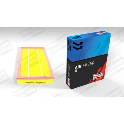 Champion Luftfilter CAF100644P - Luftfilter Champion Luftfilter CAF100644P - Luftfilter