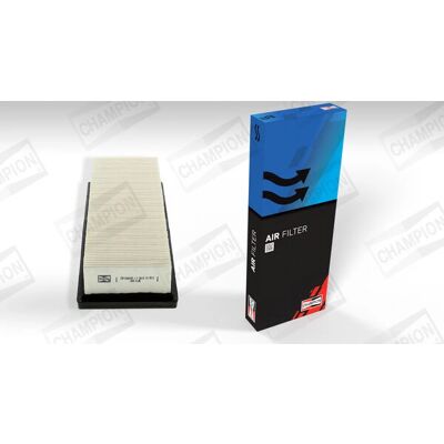 Champion CAF100647P Luftfilter - FIAT & LANCIA Champion CAF100647P Luftfilter - FIAT & LANCIA