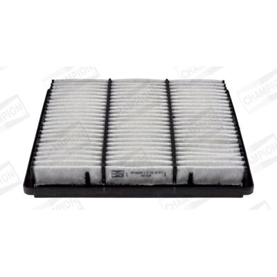 Filtru de aer CHAMPION CAF100675P - Piesă auto Filtru de aer CHAMPION CAF100675P - Piesă auto