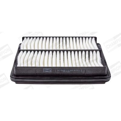 CHAMPION 4044197758272 - Luftfilter CHAMPION 4044197758272 - Luftfilter