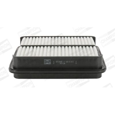 CHAMPION CAF100695P Filtro de ar - Suzuki Vitara I/II/Grand Vitara CHAMPION CAF100695P Filtro de ar - Suzuki Vitara I/II/Grand Vitara