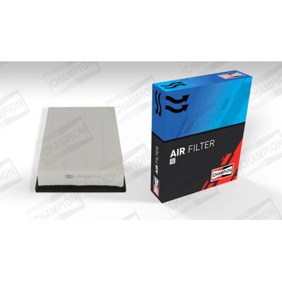 CHAMPION CAF100700P - Filtru de aer - Mercedes-Benz Clasa E G SUV CHAMPION CAF100700P - Filtru de aer - Mercedes-Benz Clasa E G SUV
