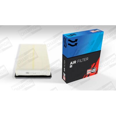 CHAMPION CAF100714P Air Filter - Air Filter CHAMPION CAF100714P Air Filter - Air Filter