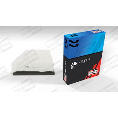 CHAMPION Filtru de aer CAF100758P - Filtru de aer CHAMPION Filtru de aer CAF100758P - Filtru de aer