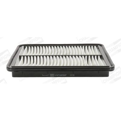 CHAMPION CAF100760P Air Filter - KIA Sorento CHAMPION CAF100760P Air Filter - KIA Sorento