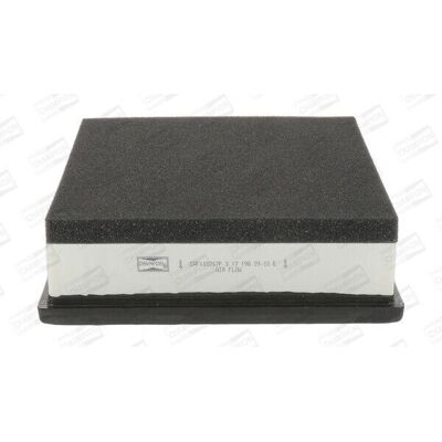 CHAMPION Air Filter CAF100767P - Air Filter CHAMPION Air Filter CAF100767P - Air Filter
