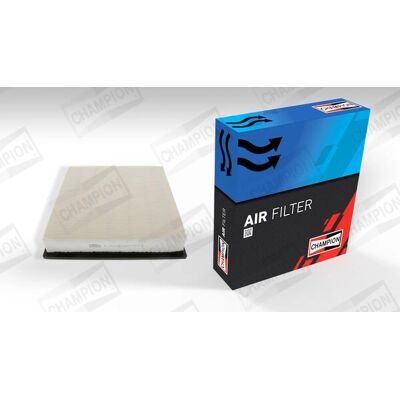 CHAMPION Filtr powietrza CAF100770P - Filtr powietrza CHAMPION Filtr powietrza CAF100770P - Filtr powietrza