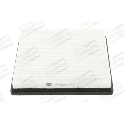 CHAMPION CAF100777P Air Filter - S Class, G SUV, E Class CHAMPION CAF100777P Air Filter - S Class, G SUV, E Class