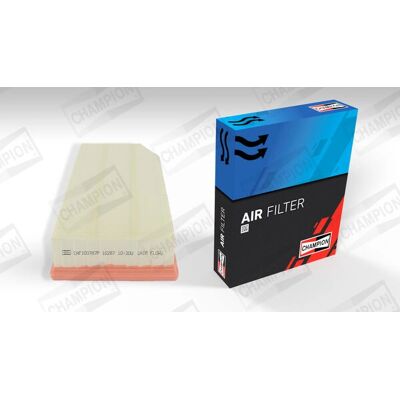 Champion Luftfilter CAF100787P - Luftfilter für Mercedes-Benz Champion Luftfilter CAF100787P - Luftfilter für Mercedes-Benz
