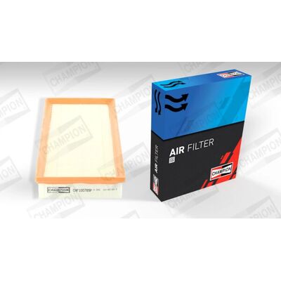 Filtru de aer CHAMPION CAF100789P - Mercedes-Benz Clasa A/B Filtru de aer CHAMPION CAF100789P - Mercedes-Benz Clasa A/B