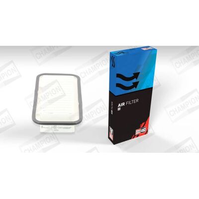 CHAMPION CAF100809P Luftfilter für Peugeot, Toyota, Citroën CHAMPION CAF100809P Luftfilter für Peugeot, Toyota, Citroën