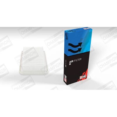 CHAMPION Filtr powietrza CAF100813P - Filtr powietrza CHAMPION Filtr powietrza CAF100813P - Filtr powietrza